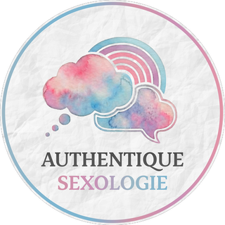 Authentique sexologie