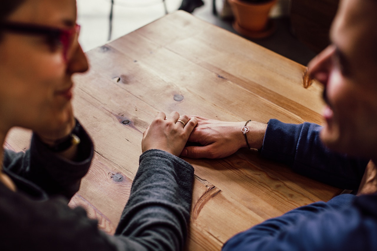 Globalité de la sexualité: biologique, psychoaffective, socioculturelle, relationnelle, morale.